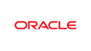 Oracle Logo von SYNAXUS
