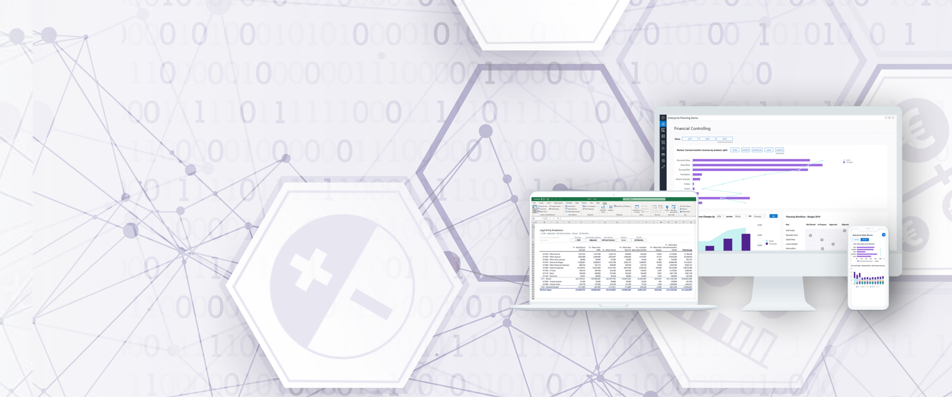 Moodimage Jedox. von SYNAXUS Moodimage Jedox. von SYNAXUS