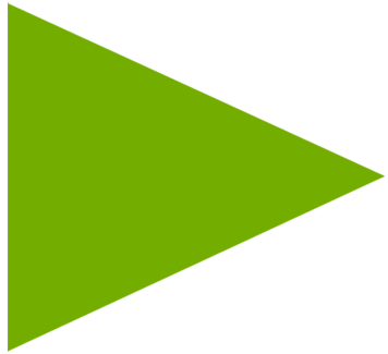 Fianzen Board Slider