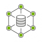 Group Consolidation und Reporting ICON Planung und Konsolidierung vereinheitlichen von SYNAXUS