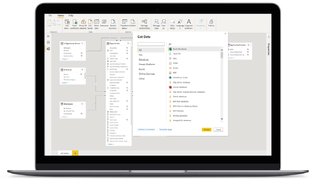Fianzen Board Slider