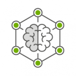 Schneller und intelligenter Konsolidieren von SYNAXUS