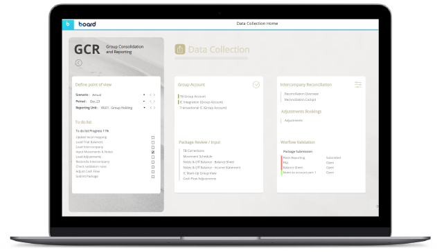 Fianzen Board Slider