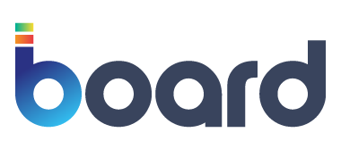 Board Logo aus der Hauptseite von SYNAXUS