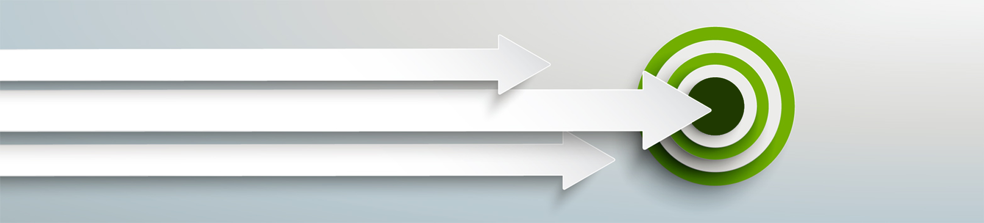 Mood mit Aufschrift: "BI Managed Services bedeutet weniger IT-Stress und mehr Konzentration auf der Hauptgeschäft" von SYNAXUS