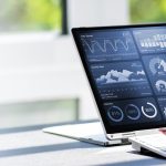 nedyx und Power BI Header zum Beitrag von SYNAXUS