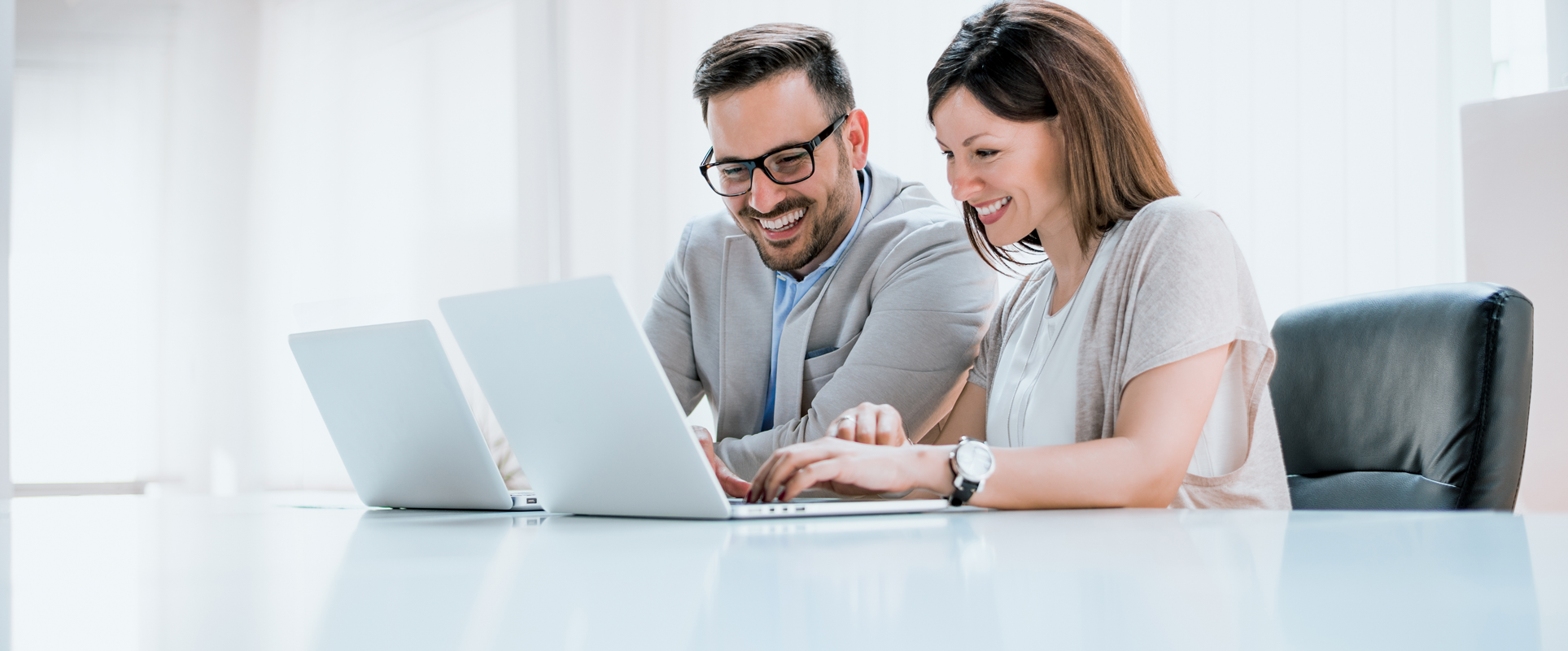 Moodimage Nedyx von SYNAXUS Moodimage Nedyx von SYNAXUS