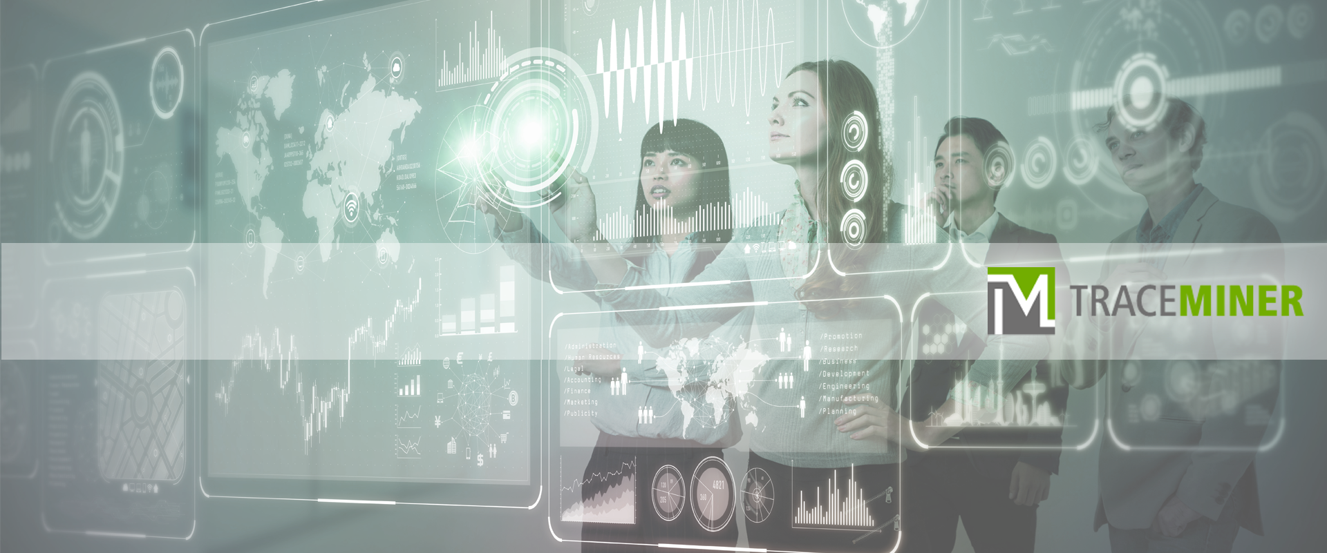 Moodimage 2025 für SYNAXUS TraceMiner 4 Moodimage 2025 für SYNAXUS TraceMiner 4