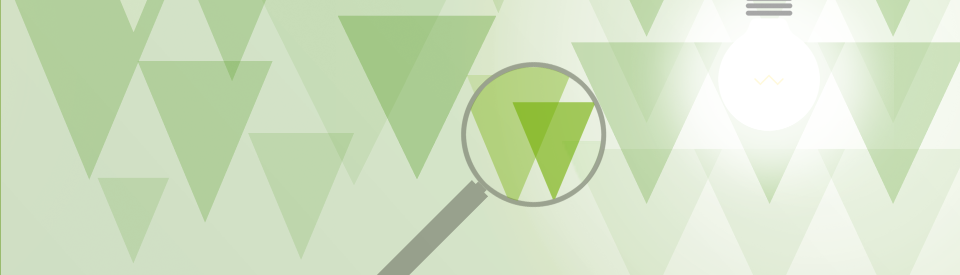 MoodImage Data Analytics von SYNAXUS MoodImage Data Analytics von SYNAXUS