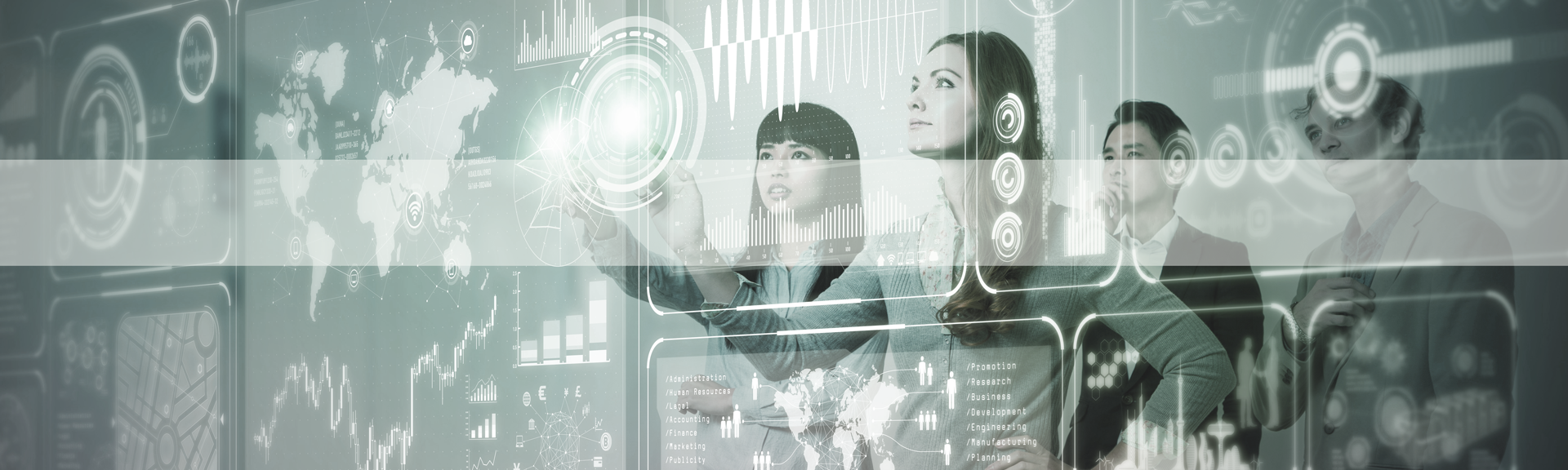 Header Traceminer 4 von SYNAXUS