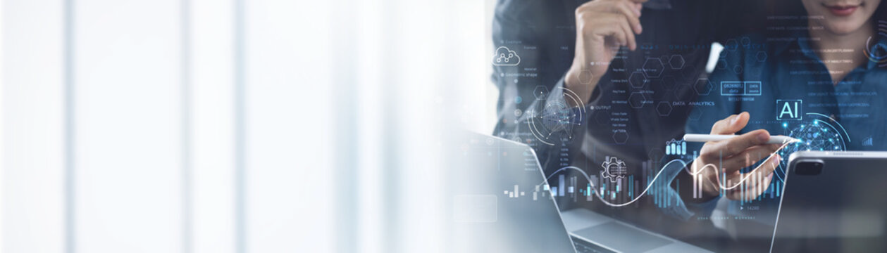 Beitrag header AI zu Grafik zu AIssisted Planning von JedoxAI bei SYNAXUS Beitrag header AI zu Grafik zu AIssisted Planning von JedoxAI bei SYNAXUS