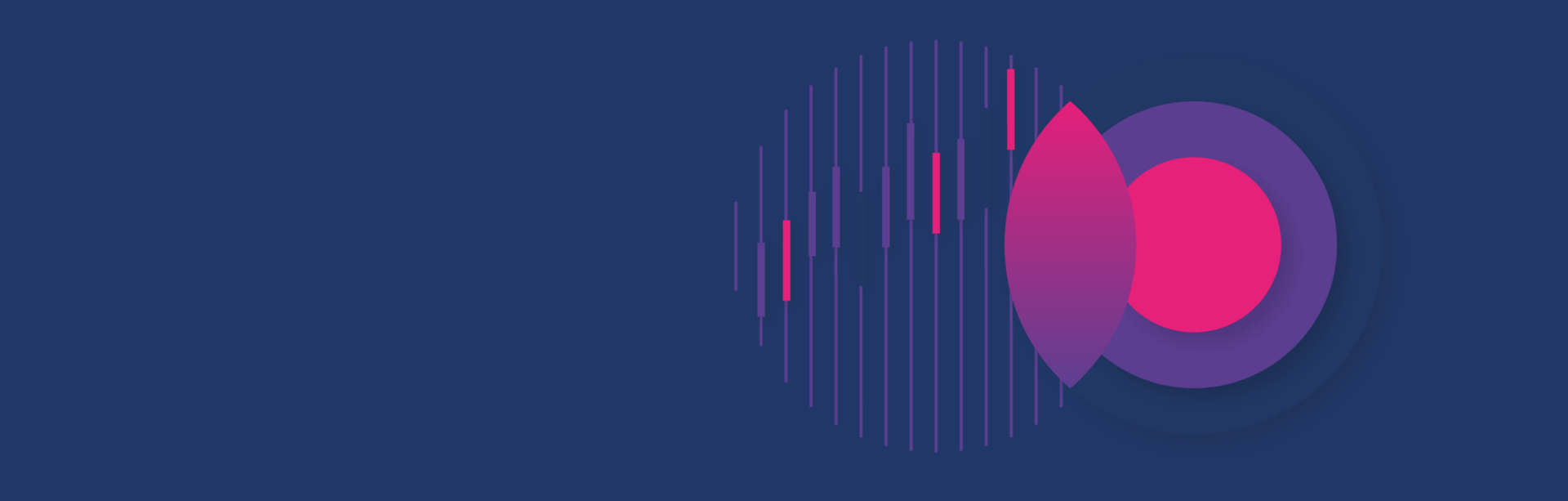 Banner Header von Jedox SYNAXUS