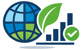 ICON Datenbasierte Unternehmenssteuerung ESG Anforderungen