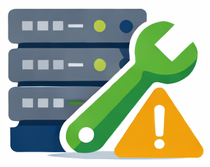 ICON Datenbasierte Unternehmenssteuerung IT Als Engpass