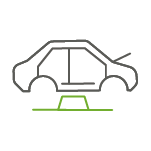 Automobil Industrie ICON SYNAXUS