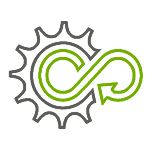 Entsorger ICON SYNAXUS