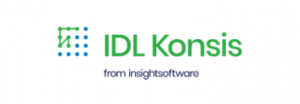 IDL Konsis Logo SYNAXUS