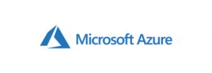 Microsoft Azure Logo SYNAXUS