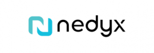 nedyx Logo SYNAXUS