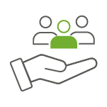 Öffentlicher Dienst ICON SYNAXUS