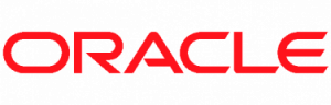 Oracle Logo SYNAXUS
