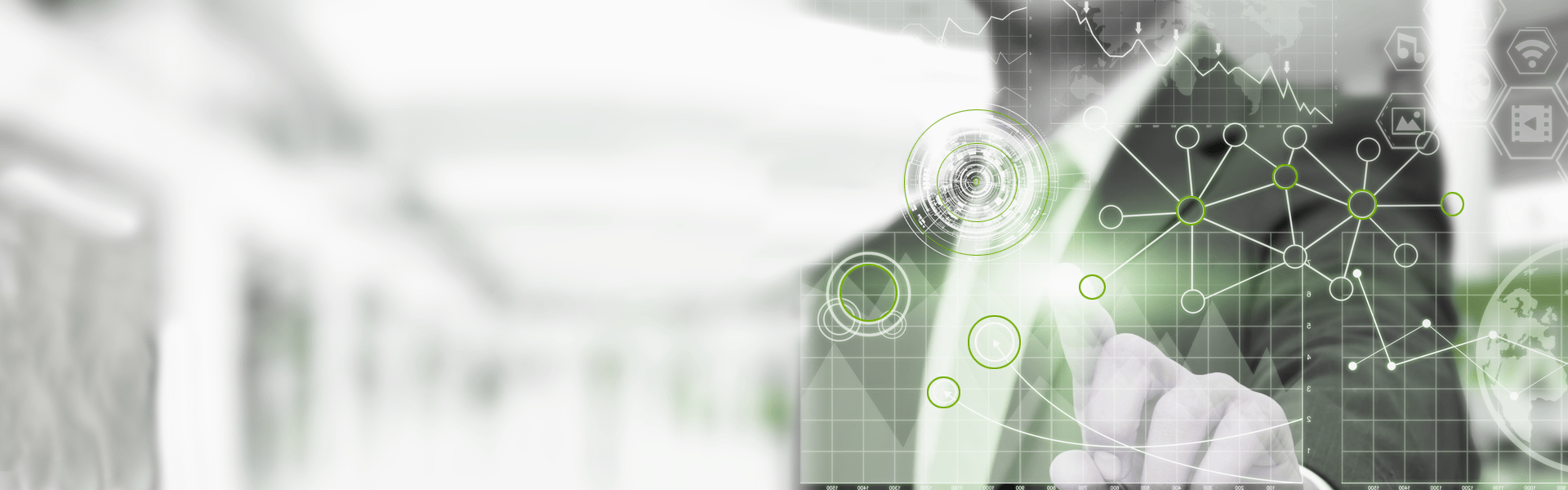Digital Finance Header Bild und Slider von SYNAXUS Digital Finance Header Bild und Slider von SYNAXUS